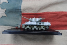 images/productimages/small/M10 773th Tank HobbyMaster HG3406 1;72 voor.jpg